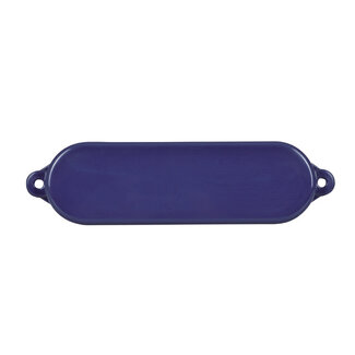 Talamex Flatfender navy 45x12x6cm