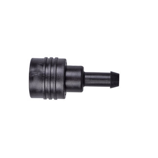 Talamex Force/suzuki 5/16 quick connector