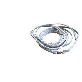 Facnor Frl line/web+wb end swivel FD170/FD190