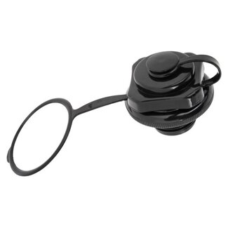 Talamex Funline/Funtube ventiel (Boston valve) Ø 24mm