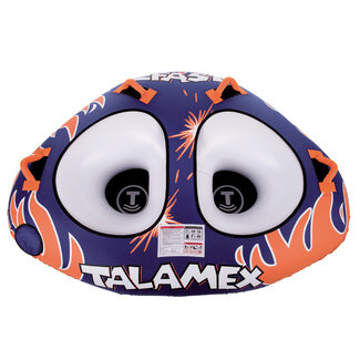 Talamex Funtube 2Fast 2p