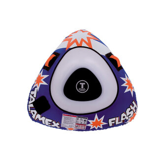 Talamex Funtube Flash 1p