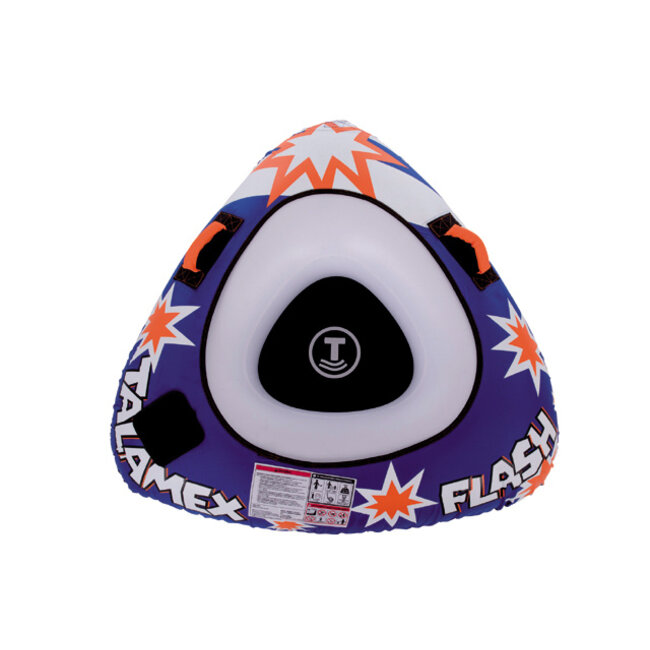 Talamex Funtube Flash 1p