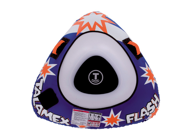 Talamex Funtube Flash 1p