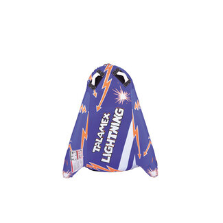 Talamex Funtube Lightning 1p