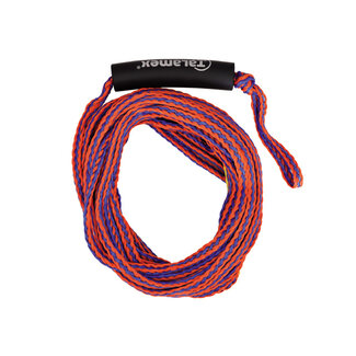 Talamex Funtube line 1-2 persons