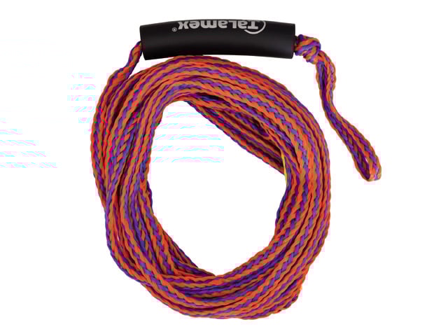 Talamex Funtube line 1-2 persons