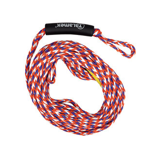 Talamex Funtube line 3-4 persons