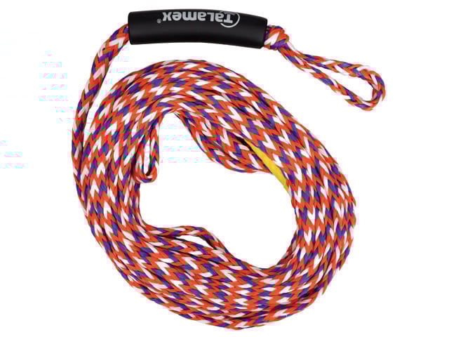 Talamex Funtube line 3-4 persons