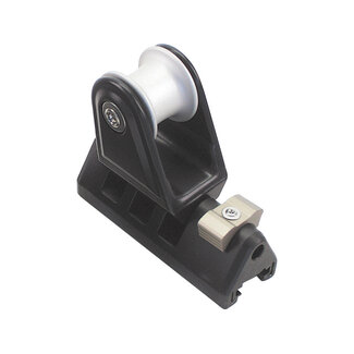 Pfeiffer Genuaslede 25mm new line