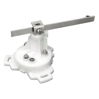 Wema Gever roerstand aanwijzer ROD-5