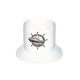 Trem Glashouder (6st)