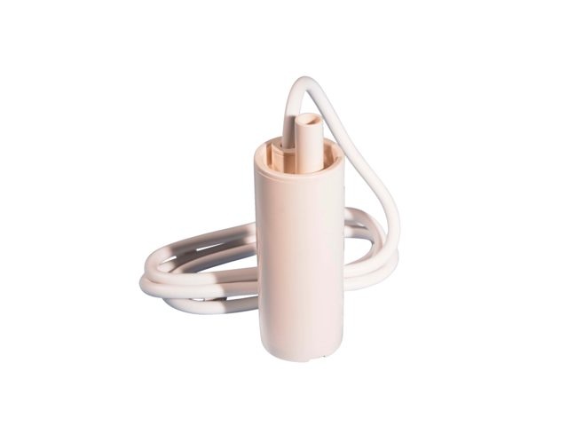 Whale GP1002 Standaard 12V Sub pomp