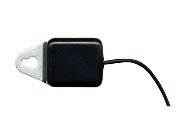 Wema GPS antenne met 5m kabel