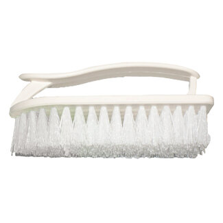 Talamex Hand borstel