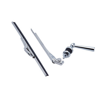 Talamex Hand ruitewisser