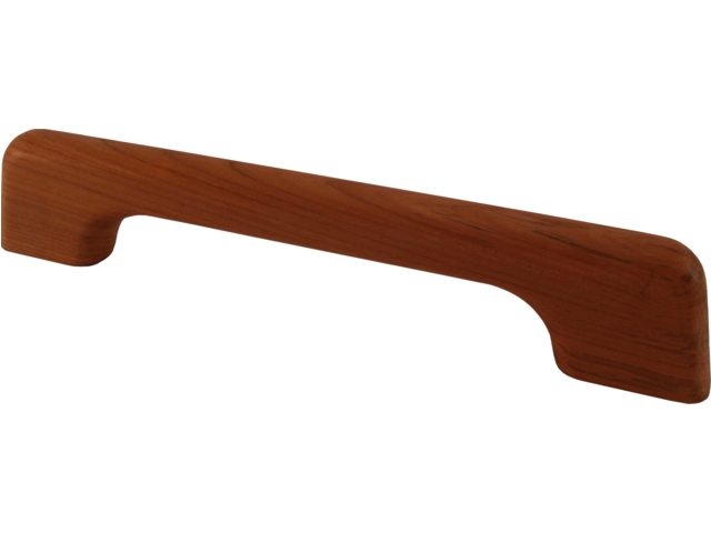Eude Handrail 1-greep