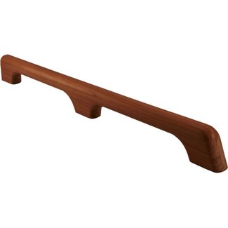 Eude Handrail 2-greep