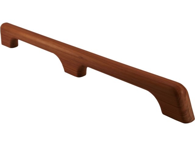 Eude Handrail 2-greep