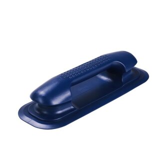 Talamex Harde handgreep TLRA blauw