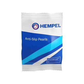 Hempel Hempel's Anti-Slip Pearls 69070 White 50gr.