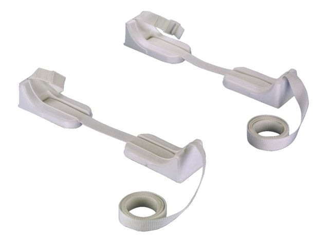 Trem Houder voor benzinetank