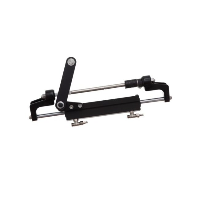 Ultraflex Hydraulische cilinder UC95-OBF/1