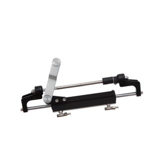 Ultraflex Hydraulische cilinder UC95-OBF/3