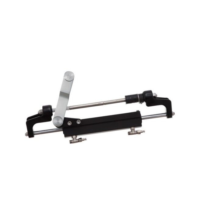 Ultraflex Hydraulische cilinder UC95-OBF/3