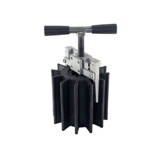 Albin pump marine Impeller verwijder tool