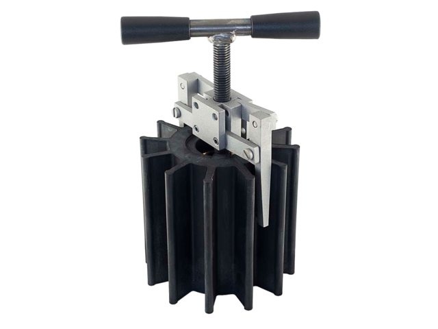 Albin pump marine Impeller verwijder tool