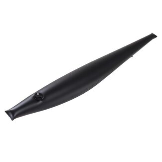 Talamex Kiel QLA/QLX350