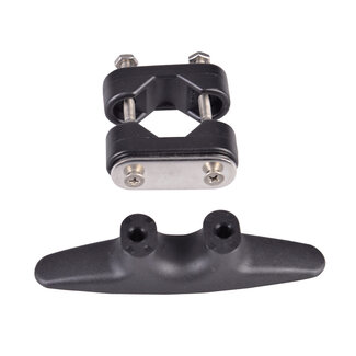 Talamex Kikker 114mm railing montage