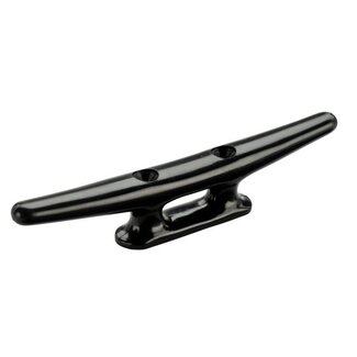 Talamex Kikker kunststof zwart 202mm