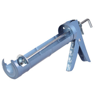 Talamex Kitpistool 300ml