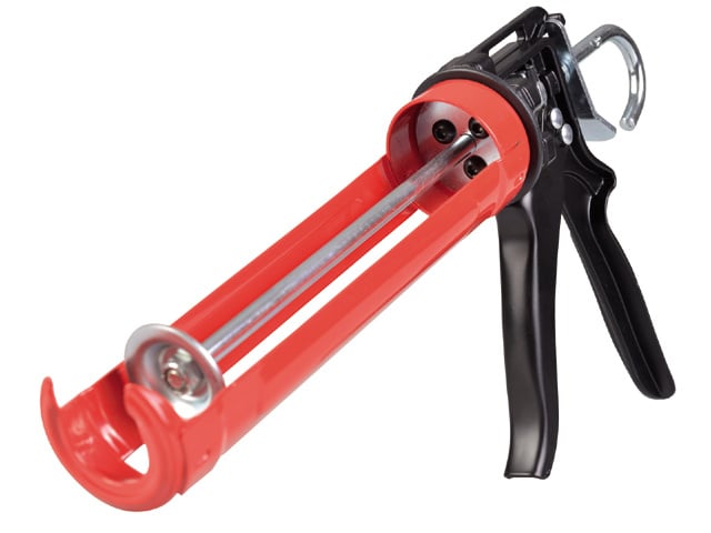 Talamex Kitpistool professional 300ml