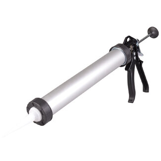 Talamex Kitpistool professional 600ml