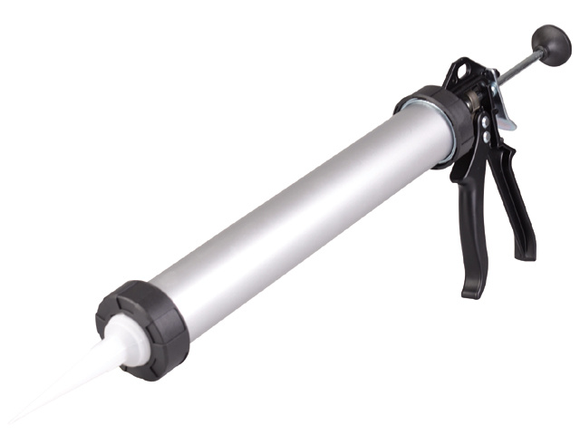 Talamex Kitpistool professional 600ml