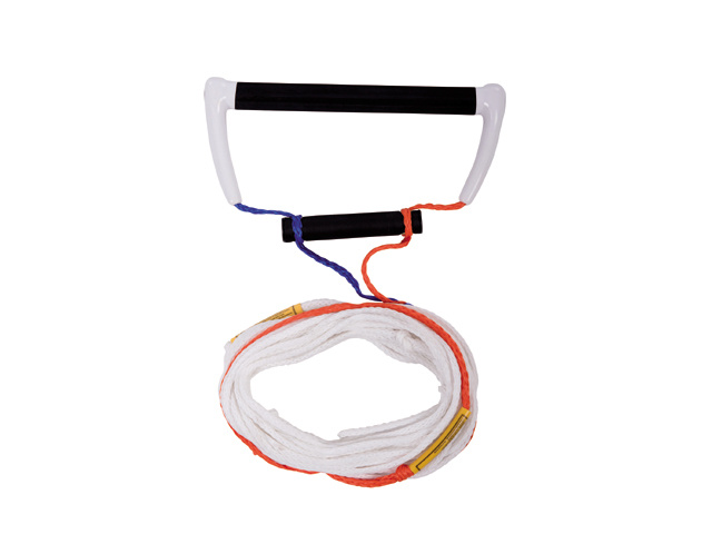 Talamex Kneeboard rope
