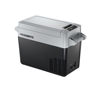 Dometic Koelbox CFF20 12/24/100-240V