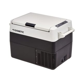 Dometic Koelbox CFF45 12/24/100-240V