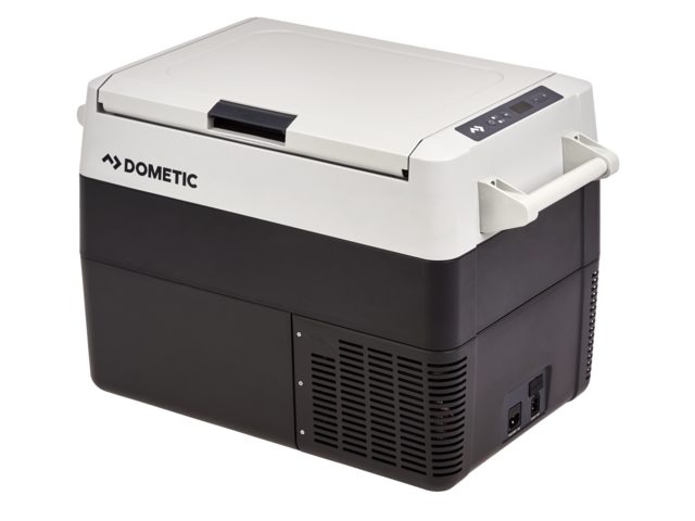 Dometic Koelbox CFF45 12/24/100-240V