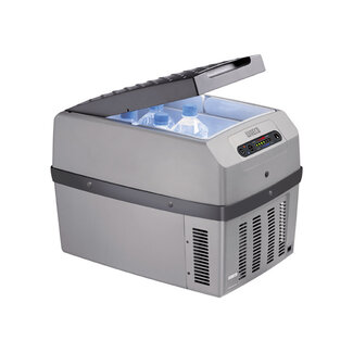 Dometic Koelbox Tropicool tcx-14fl 12/24/230 v