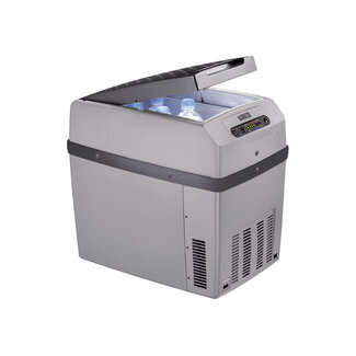 Dometic Koelbox Tropicool tcx-21fl 12/24/230v