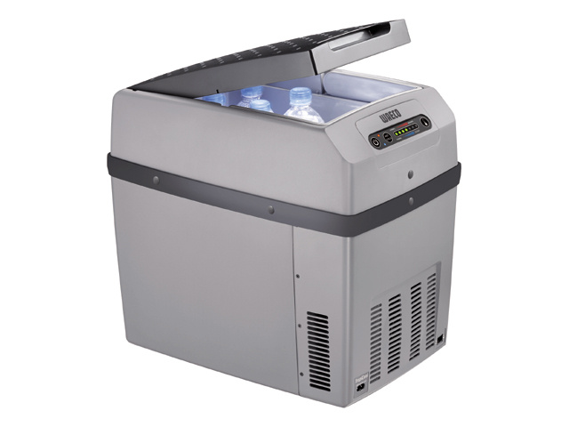 Dometic Koelbox Tropicool tcx-21fl 12/24/230v