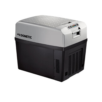 Dometic Koelbox Tropicool tcx-35fl 12/24/230 v