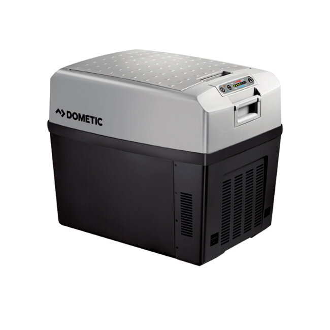 Dometic Koelbox Tropicool tcx-35fl 12/24/230 v