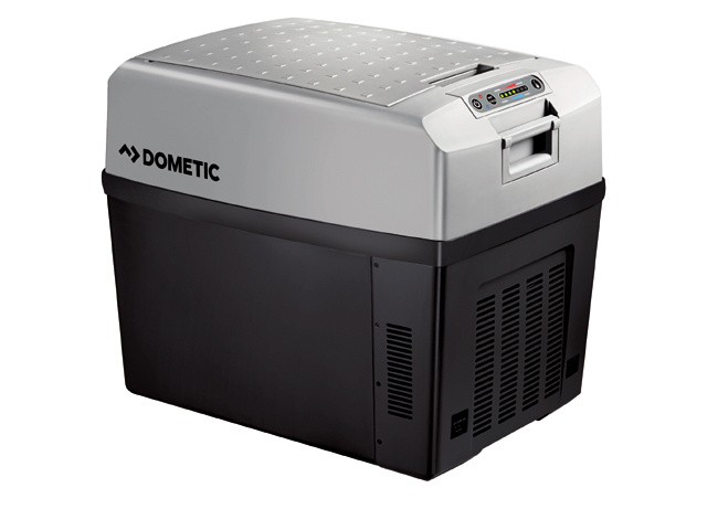 Dometic Koelbox Tropicool tcx-35fl 12/24/230 v