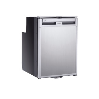 Dometic Koelkast Coolmatic CRD50