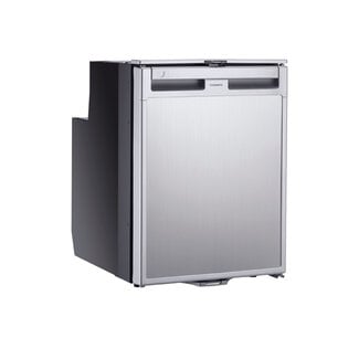 Dometic Koelkast Coolmatic CRX 50